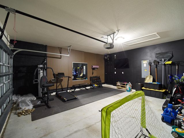 10953 SW Tessili Way, Port St. Lucie, FL 34987