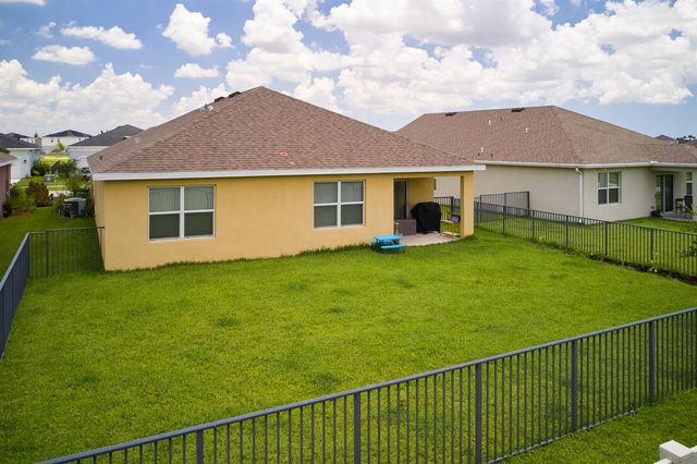 10953 SW Tessili Way, Port St. Lucie, FL 34987