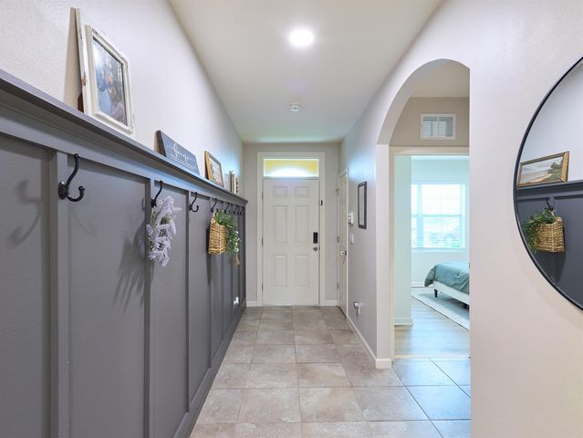 10953 SW Tessili Way, Port St. Lucie, FL 34987