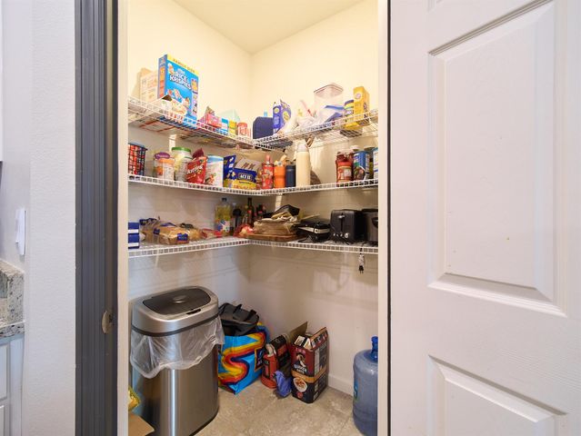 10953 SW Tessili Way, Port St. Lucie, FL 34987