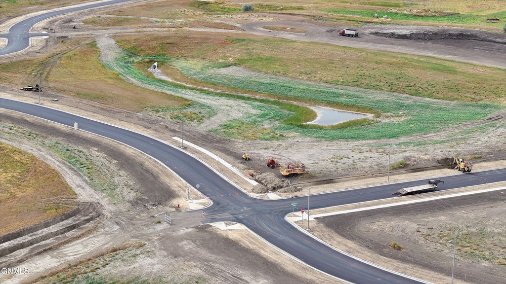 3612 Sweet Clover Avenue NW, Mandan, ND 58554 photo 6