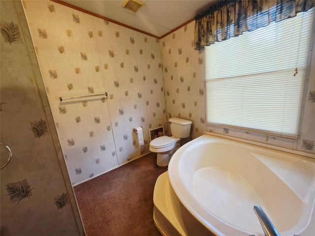 149 Antigua Drive, Point Blank, TX 77364