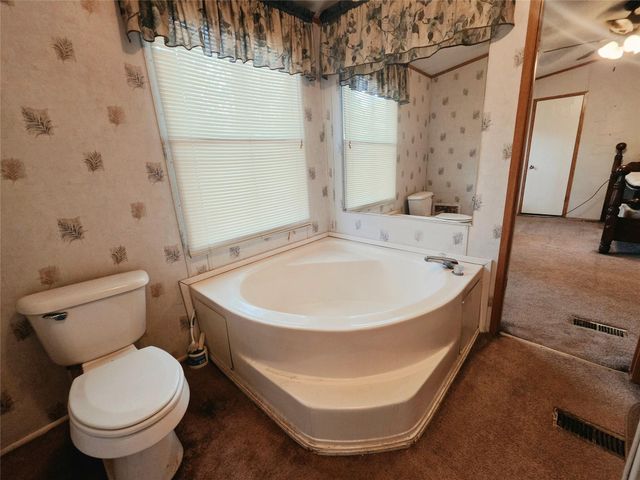 149 Antigua Drive, Point Blank, TX 77364