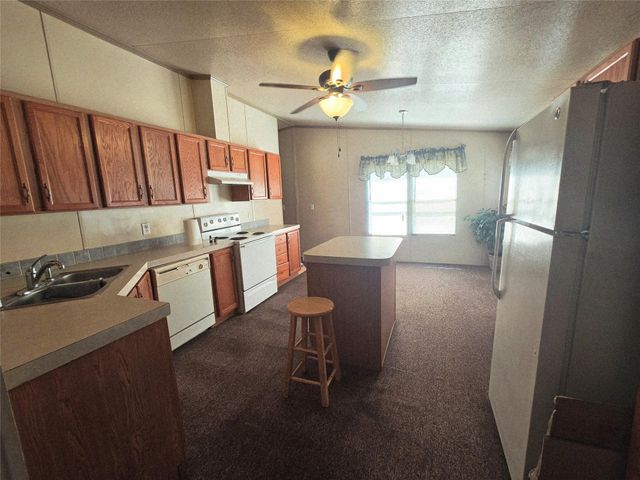 149 Antigua Drive, Point Blank, TX 77364