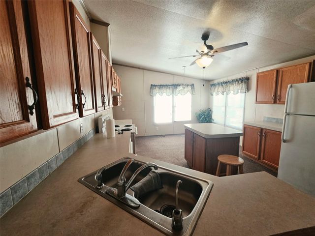 149 Antigua Drive, Point Blank, TX 77364