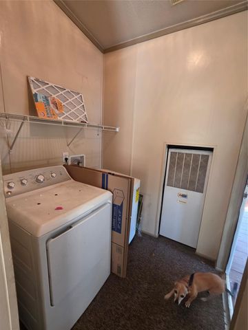 149 Antigua Drive, Point Blank, TX 77364