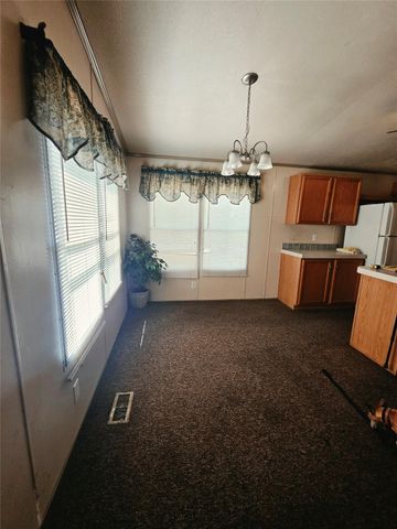149 Antigua Drive, Point Blank, TX 77364