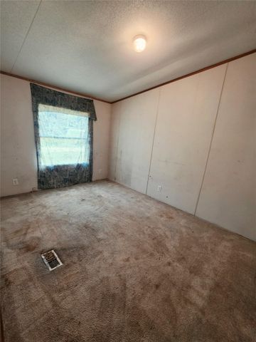 149 Antigua Drive, Point Blank, TX 77364