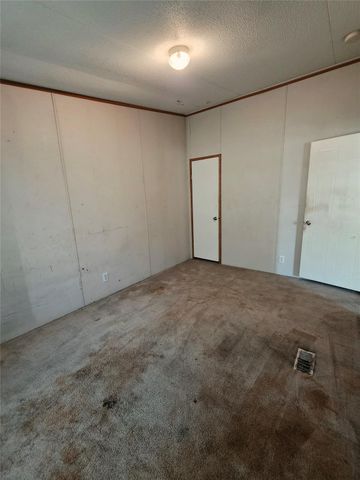 149 Antigua Drive, Point Blank, TX 77364