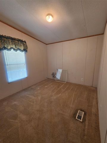 149 Antigua Drive, Point Blank, TX 77364
