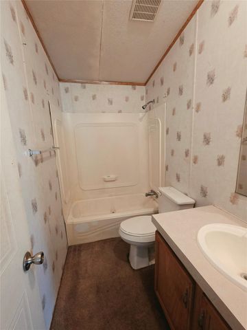 149 Antigua Drive, Point Blank, TX 77364