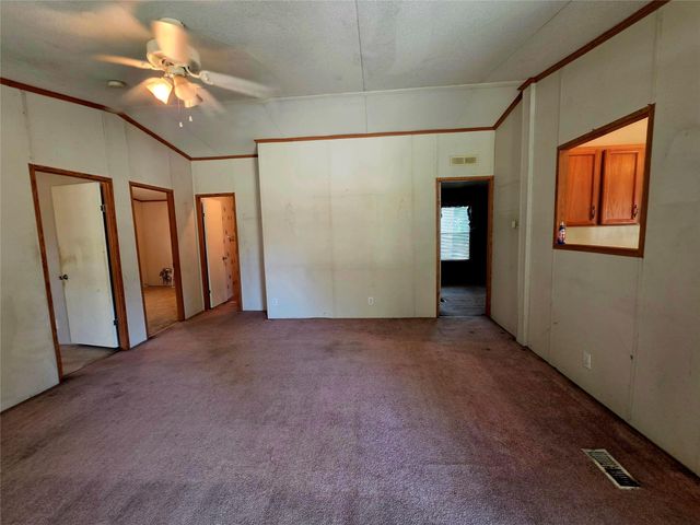 149 Antigua Drive, Point Blank, TX 77364