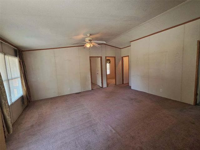 149 Antigua Drive, Point Blank, TX 77364