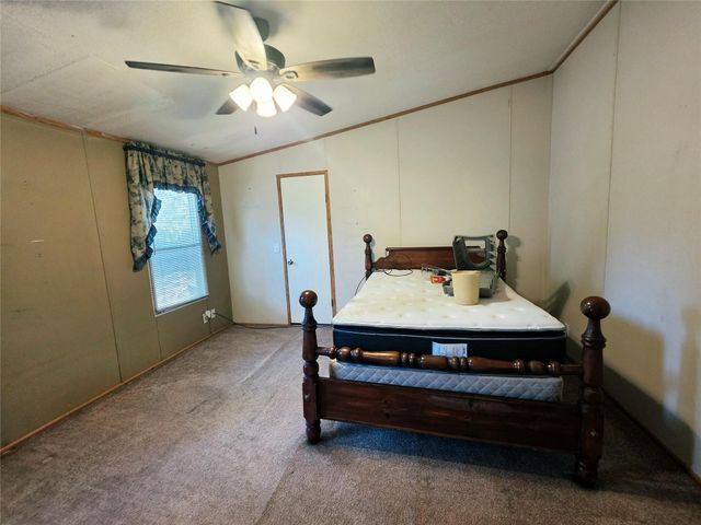 149 Antigua Drive, Point Blank, TX 77364
