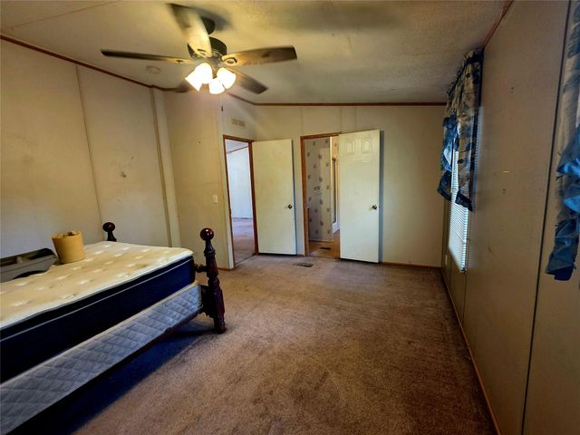 149 Antigua Drive, Point Blank, TX 77364