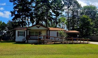 149 Antigua Drive, Point Blank, TX 77364