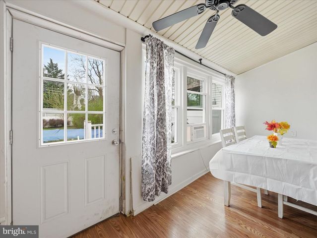 522 CHESTNUT ST, Hagerstown, MD 21740