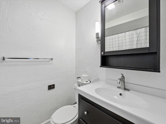 522 CHESTNUT ST, Hagerstown, MD 21740