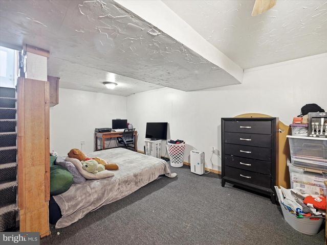 522 CHESTNUT ST, Hagerstown, MD 21740