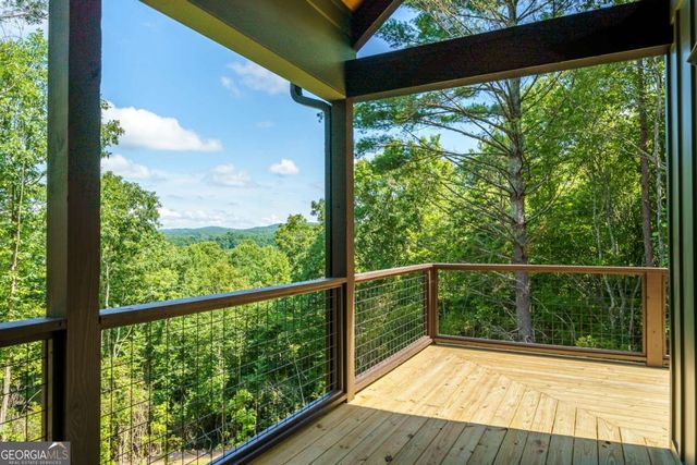 66 Briar Creek Court, Morganton, GA 30560