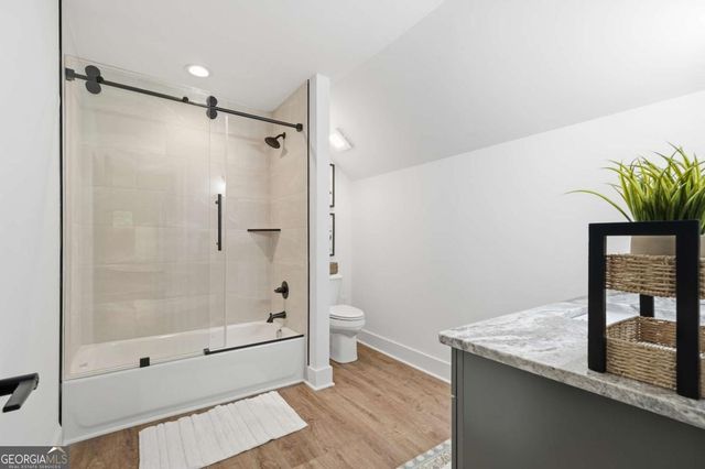 66 Briar Creek Court, Morganton, GA 30560