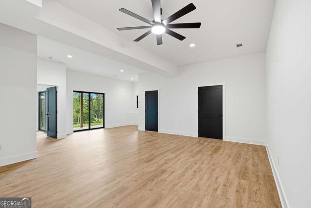 66 Briar Creek Court, Morganton, GA 30560