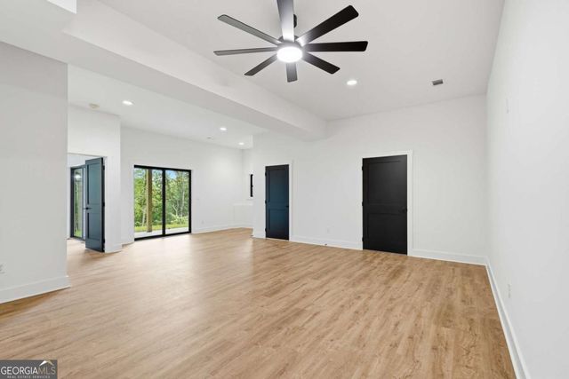 66 Briar Creek Court, Morganton, GA 30560