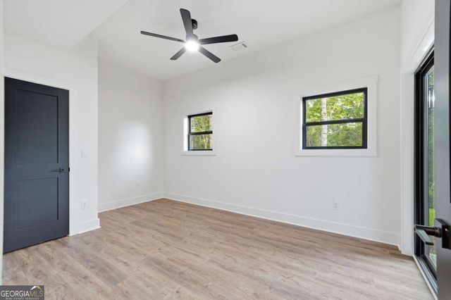 66 Briar Creek Court, Morganton, GA 30560