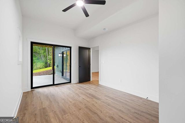 66 Briar Creek Court, Morganton, GA 30560