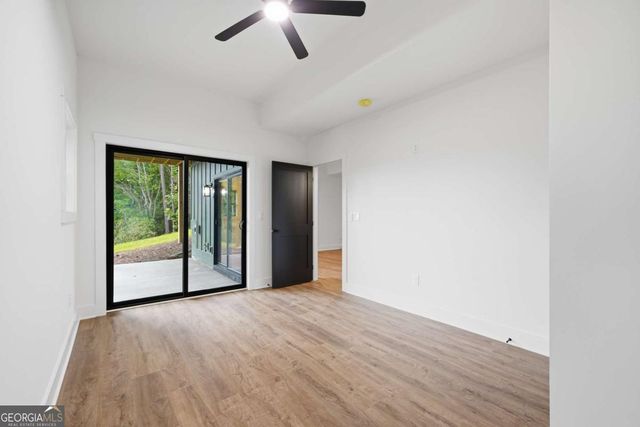 66 Briar Creek Court, Morganton, GA 30560