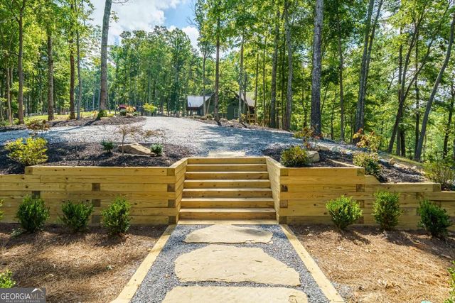 66 Briar Creek Court, Morganton, GA 30560