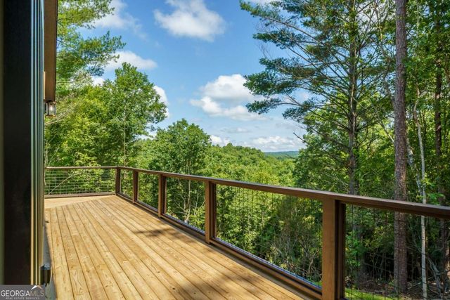 66 Briar Creek Court, Morganton, GA 30560