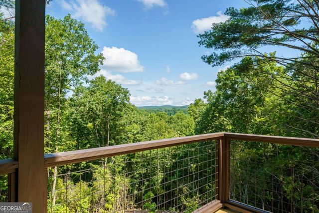 66 Briar Creek Court, Morganton, GA 30560