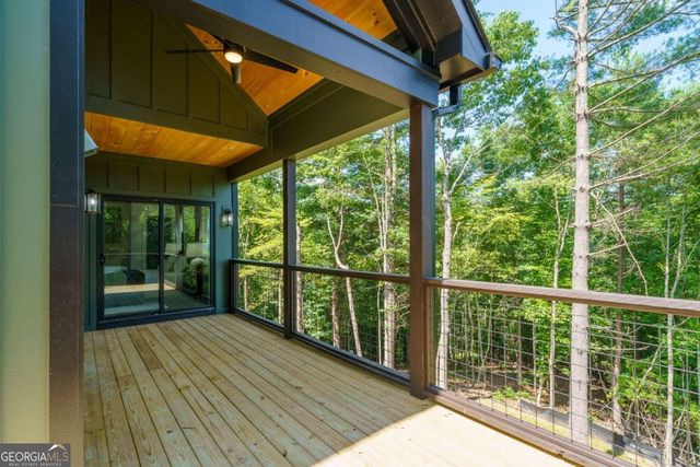 66 Briar Creek Court, Morganton, GA 30560