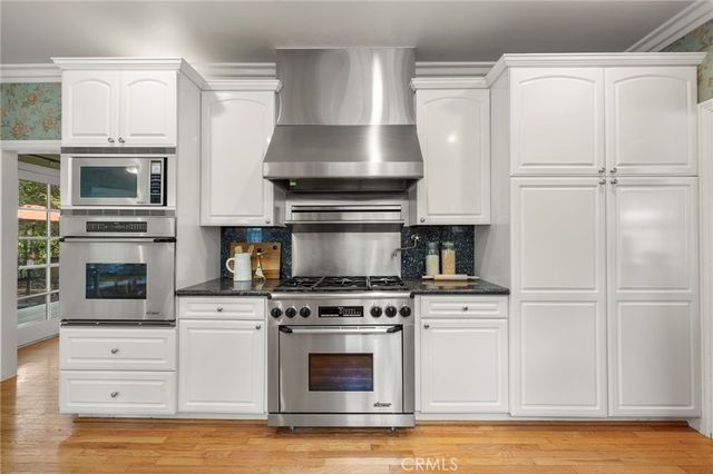 3352 Via Zara, Fallbrook, CA 92028