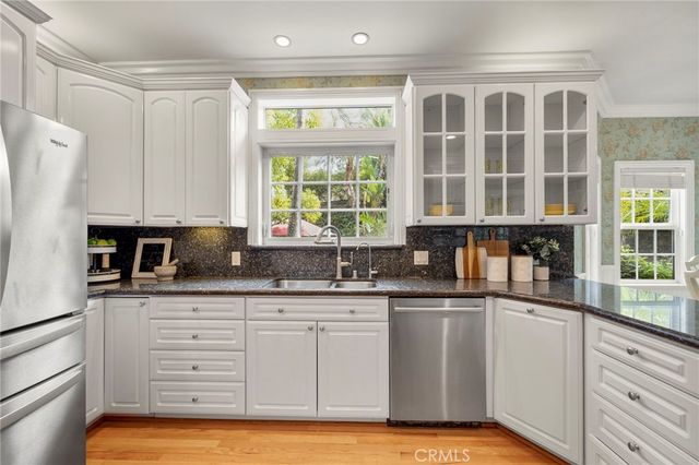 3352 Via Zara, Fallbrook, CA 92028