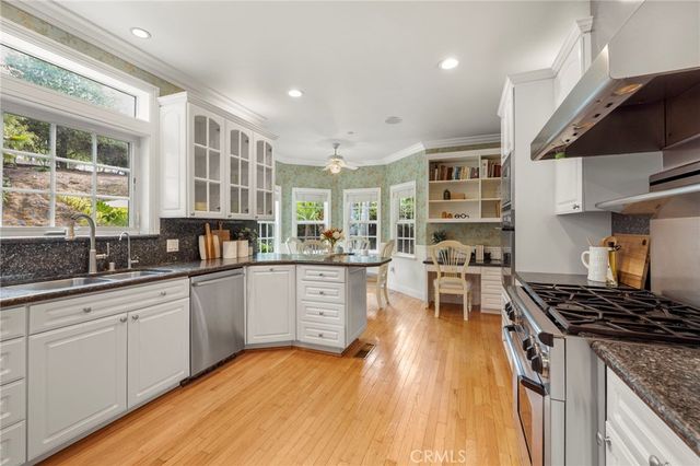 3352 Via Zara, Fallbrook, CA 92028