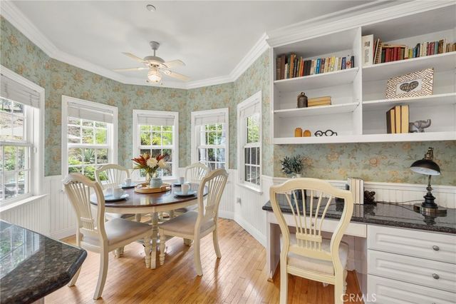 3352 Via Zara, Fallbrook, CA 92028