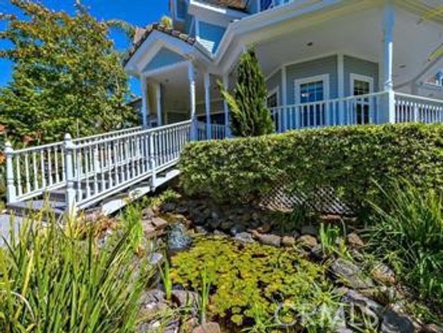 3352 Via Zara, Fallbrook, CA 92028