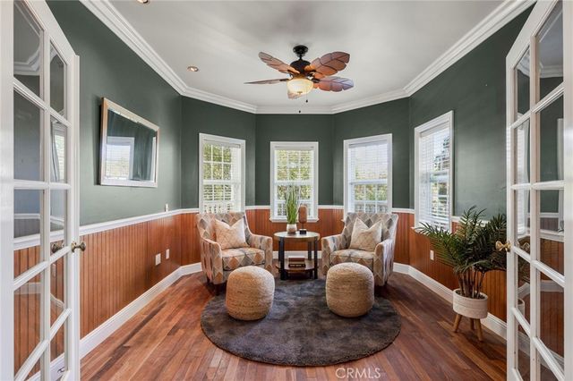 3352 Via Zara, Fallbrook, CA 92028