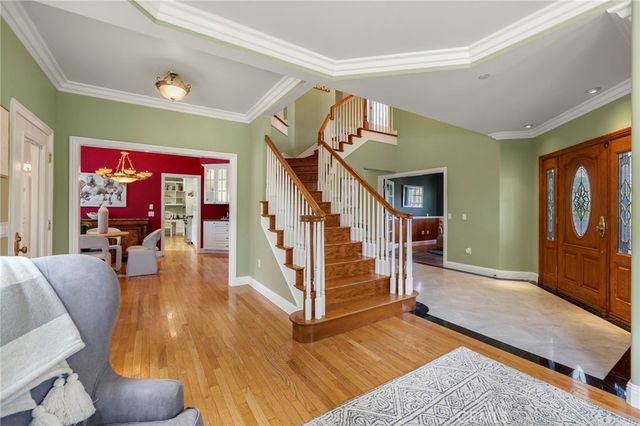 3352 Via Zara, Fallbrook, CA 92028