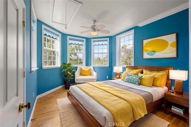 3352 Via Zara, Fallbrook, CA 92028