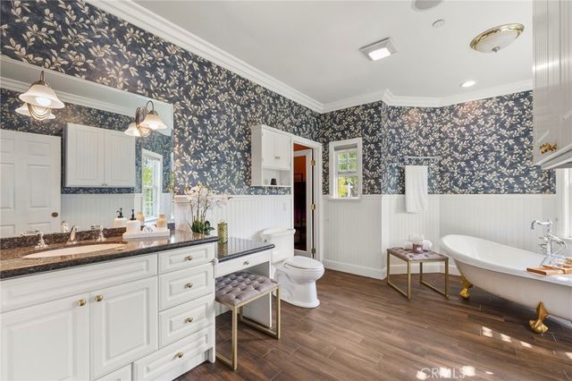 3352 Via Zara, Fallbrook, CA 92028