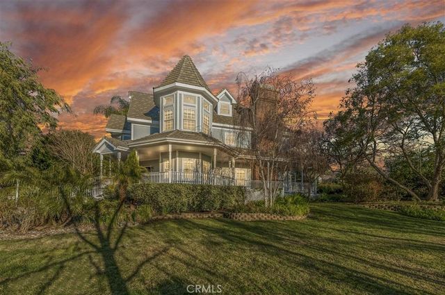 3352 Via Zara, Fallbrook, CA 92028