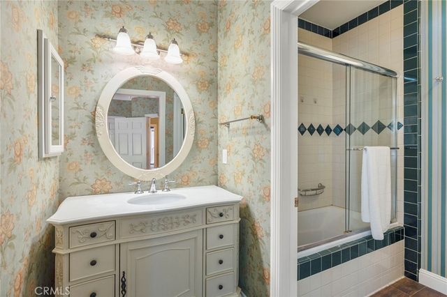 3352 Via Zara, Fallbrook, CA 92028