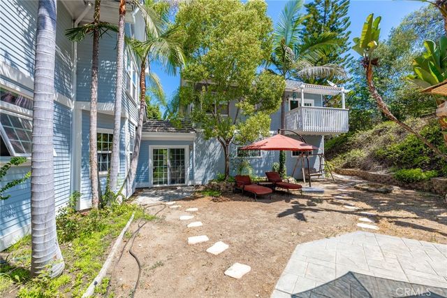 3352 Via Zara, Fallbrook, CA 92028