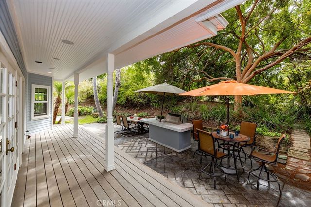 3352 Via Zara, Fallbrook, CA 92028