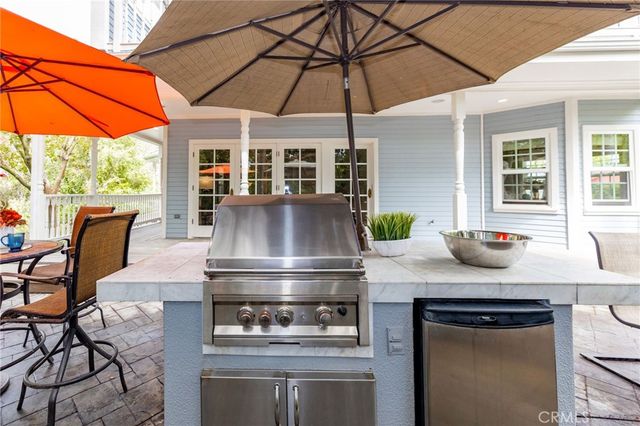 3352 Via Zara, Fallbrook, CA 92028