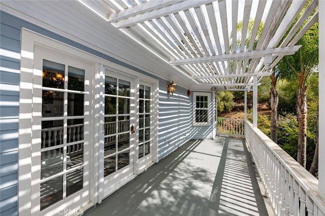 3352 Via Zara, Fallbrook, CA 92028