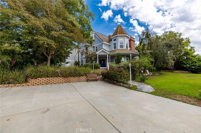 3352 Via Zara, Fallbrook, CA 92028